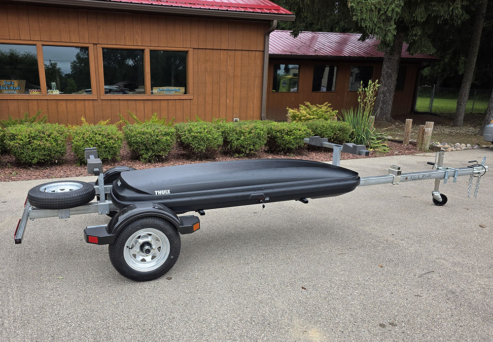 SlickRydr-Thule-Package