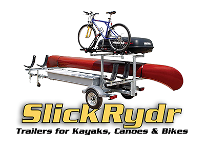 Slick Rydr