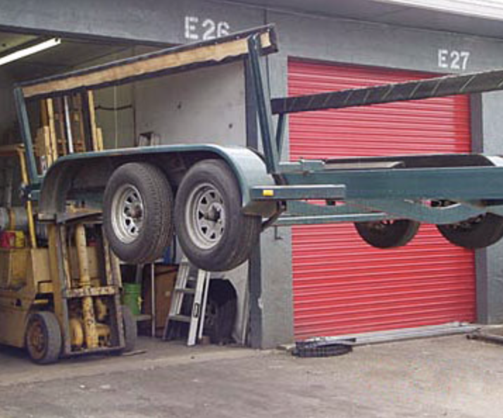 gervasi-trailer-repair1